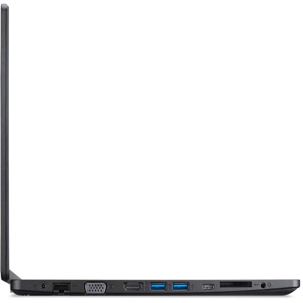 Ноутбук Acer TravelMate P214 і сумка/мишка (232759) - фото 9