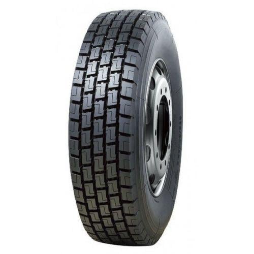 Шина SUNFULL 295/80R22.5 HF668 152/149M ведуча