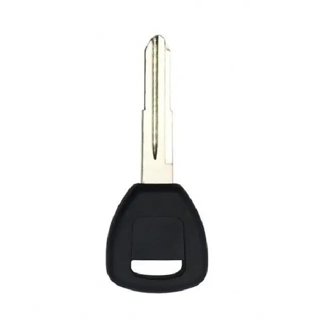 Корпус автоключа для Honda KS11