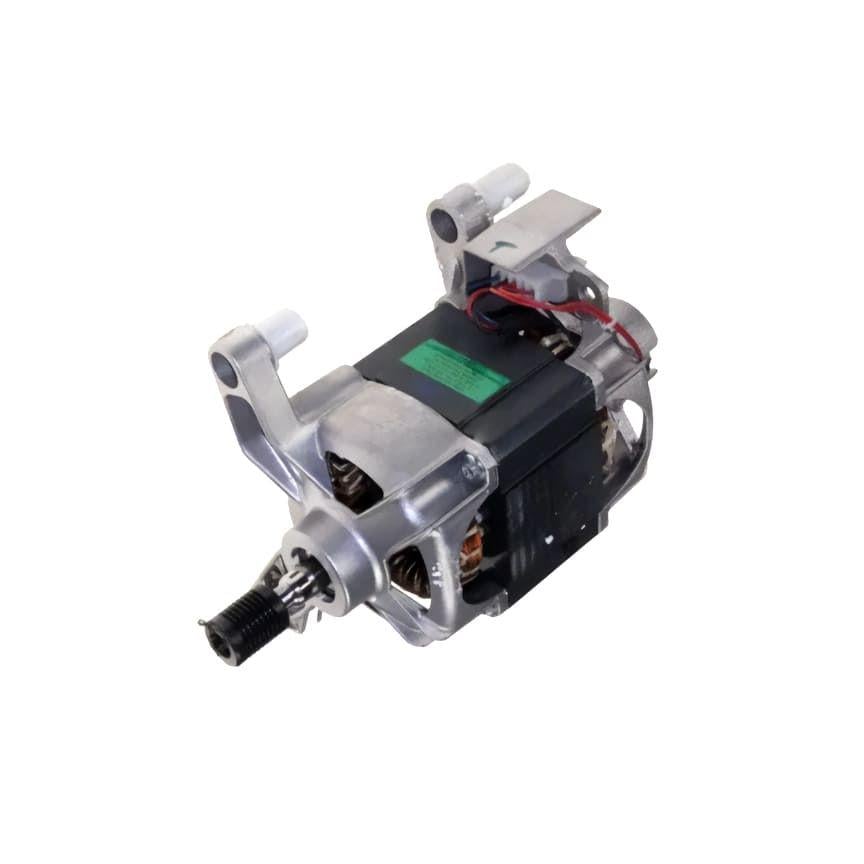 Мотор для пральної машини Whirlpool 481236158446 (C00312017)