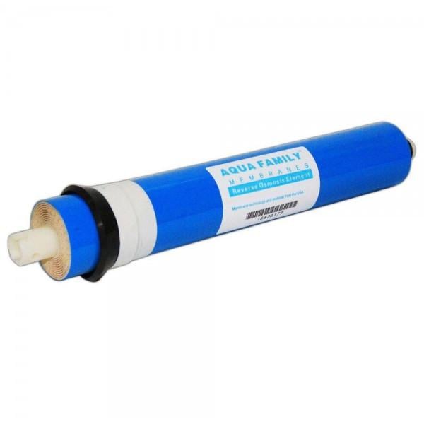 Мембрана Aqua Family 50G для систем обратного осмоса (104-016)