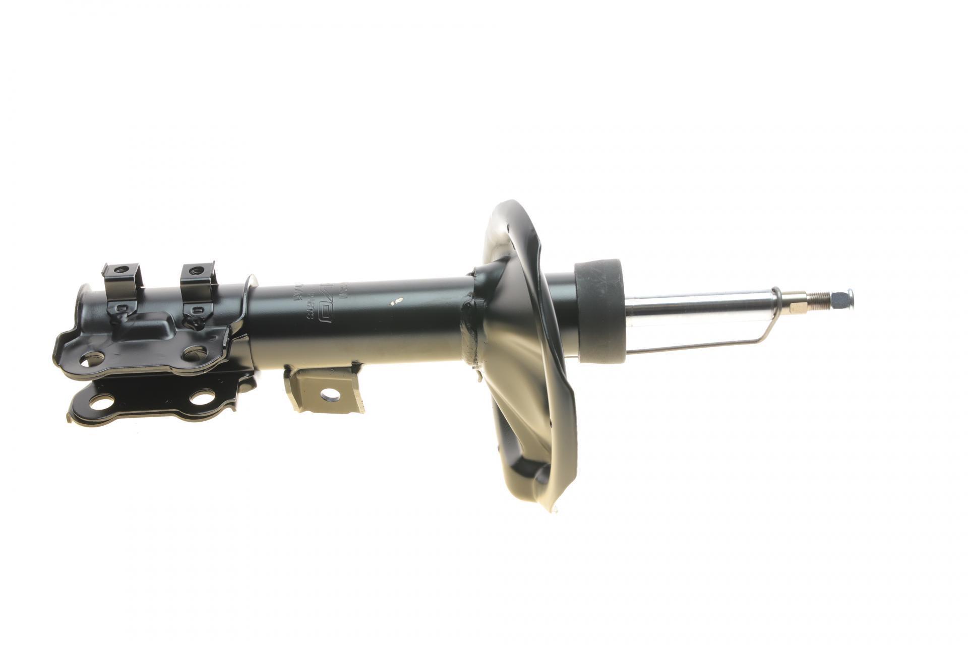 Амортизатор передний KAVO PARTS дл Hyundai i30 1,4/1,6/2,0 CRDi 07-11 L (SSA-3041)