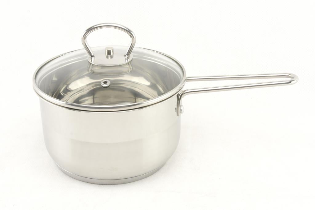 Ковшик A-Plus 1247 16 см (DR001245)