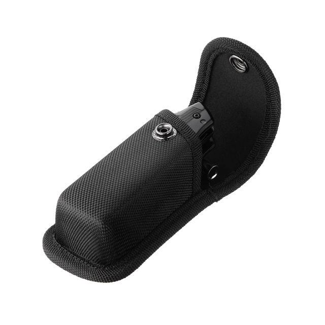 Мультиінструмент Intertool 8в1 з чохлом (HT-0545) - фото 11 Мультиінструмент Intertool 8в1 з чохлом (HT-0545) - фото 11