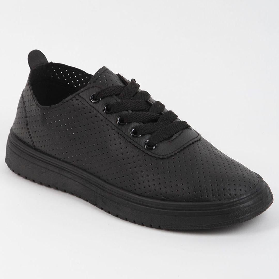 Кеды женские 339209 р. 39 24,5 см