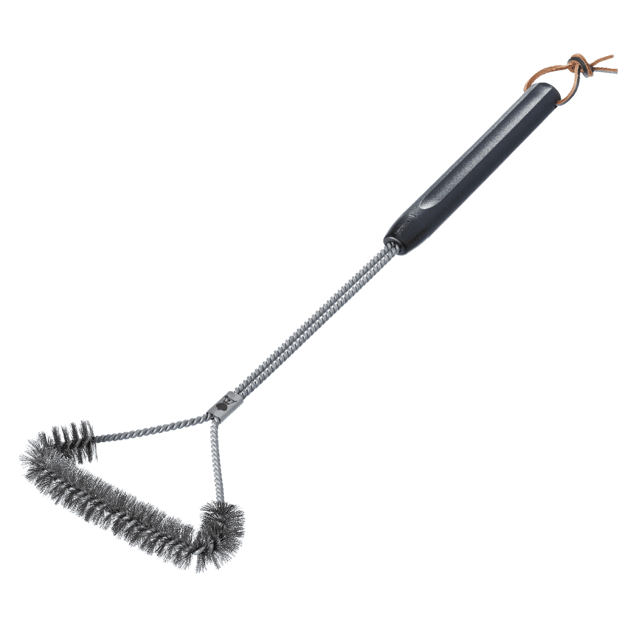 Щітка для гриля Weber Т-образна (6493)