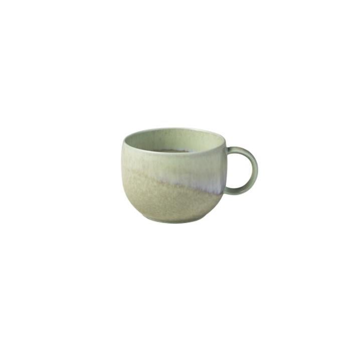 Чашка для эспрессо Villeroy & Boch Perlemor фарфор 60 мл (2643013)