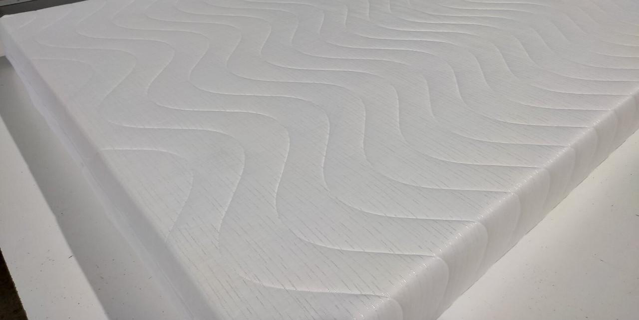 Матрац ортопедичний Foam time Prime Mix пружинний 180х200 см (1878908378) - фото 3 Матрац ортопедичний Foam time Prime Mix пружинний 180х200 см (1878908378) - фото 3