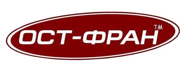 ОСТ-ФРАН