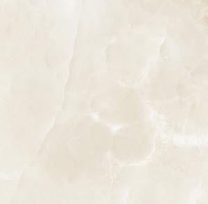 Плитка универсальная ST Cream 80х80 см (15865)