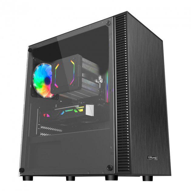 Персональный компьютер COBRA (I14.8.S4.165.6098)