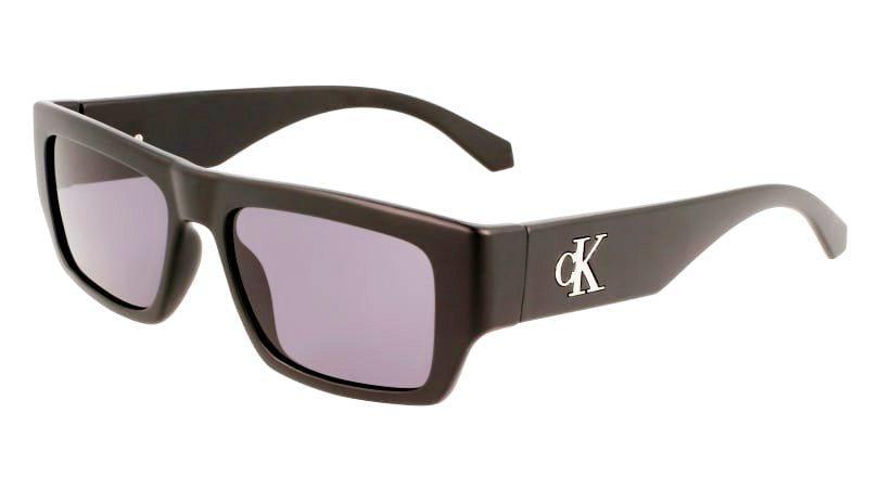 Солнцезащитные очки Calvin Klein Jeans CKJ22635S 002