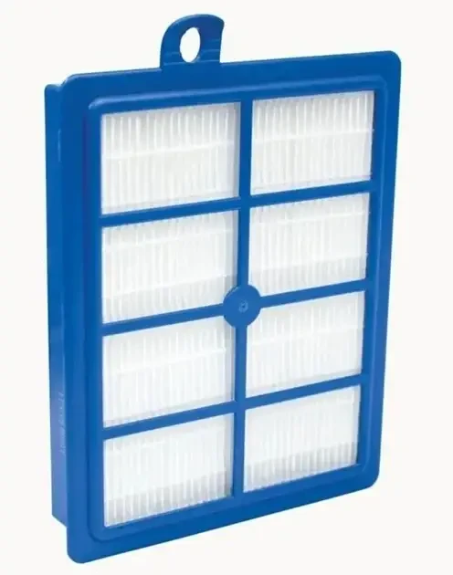 Фильтр HEPA13 для пылесоса Philips FC9170 (432200493350) - фото 2