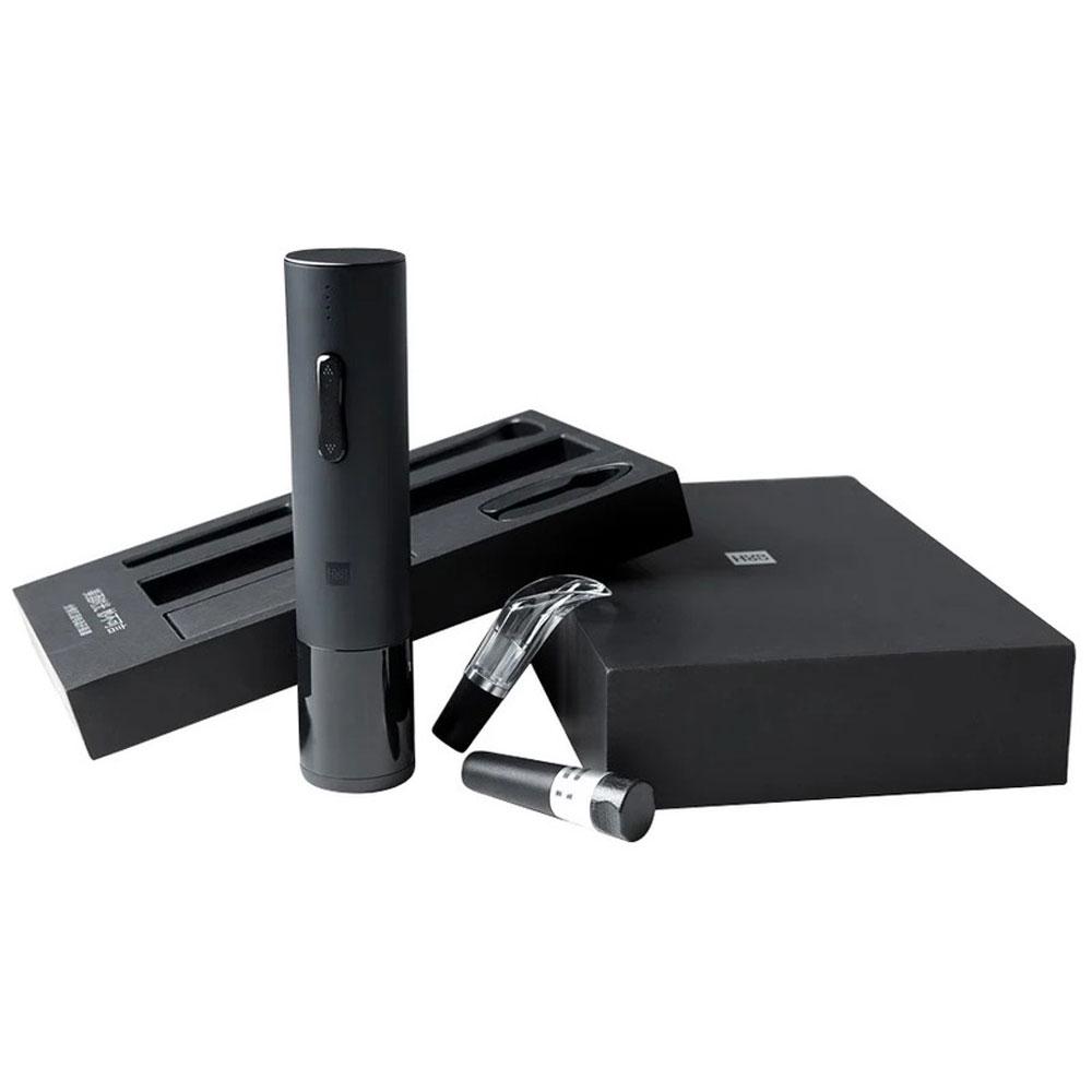 Набор для вина HuoHou (HU0047) - фото 2 Набор для вина HuoHou (HU0047) - фото 2