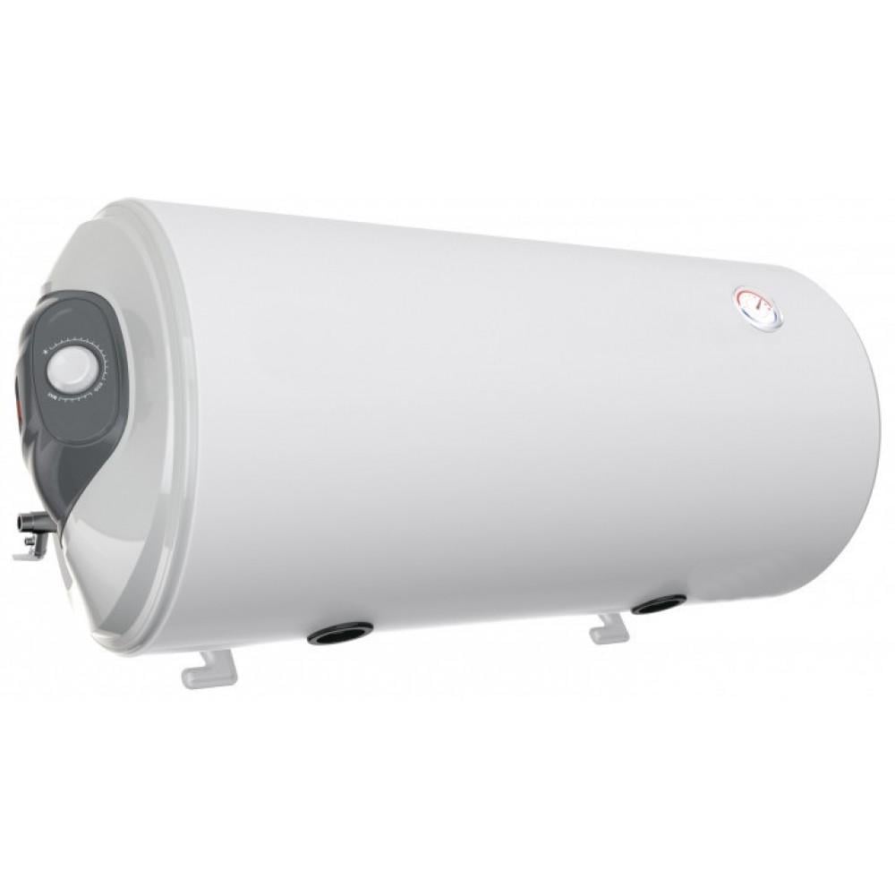 Бойлер Eldom Green Line 100 HSL WH10046SL