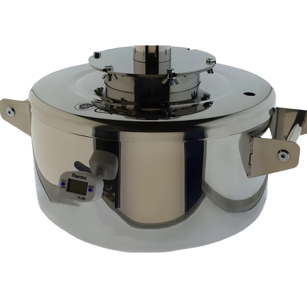 Перегонный куб KORS CLASSIC 14 л (28804816)