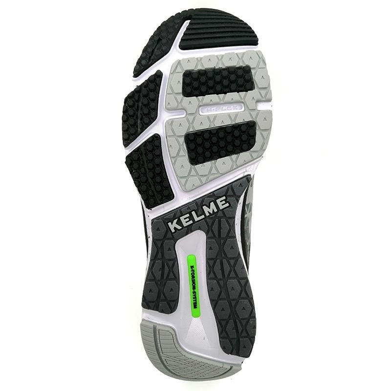 Кросівки KELME CUSHION 1.0 46.949.0187 р. 37 - фото 6