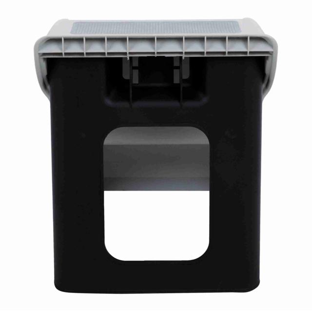 Сходи для тварин Trixie (TX-39475) - фото 2