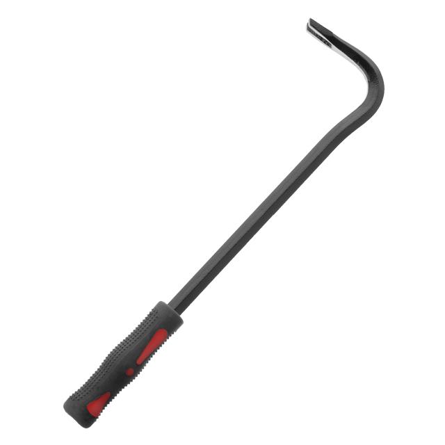 Лом і лапа 350х16 мм - фото 3