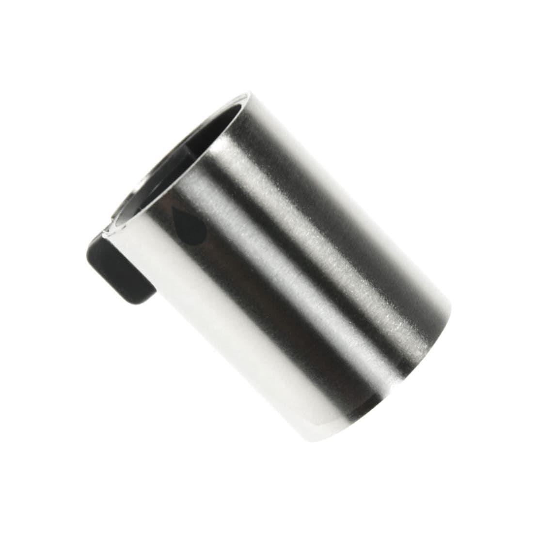 Зливний носик для соковижималки Kenwood (KW713443)