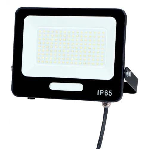 LED-прожектор Lebron L-LF 150W 6500K 15000 Lm 220V (28687133)