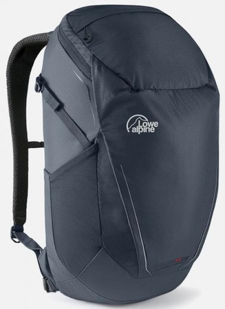 Рюкзак Lowe Alpine Link 22 Blue Night M/L (1033-LA FDP-83-BN-22)