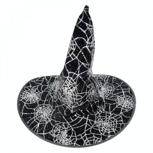Декор на Хэллоуин Seta Колпак Ведьма (18-263SL)