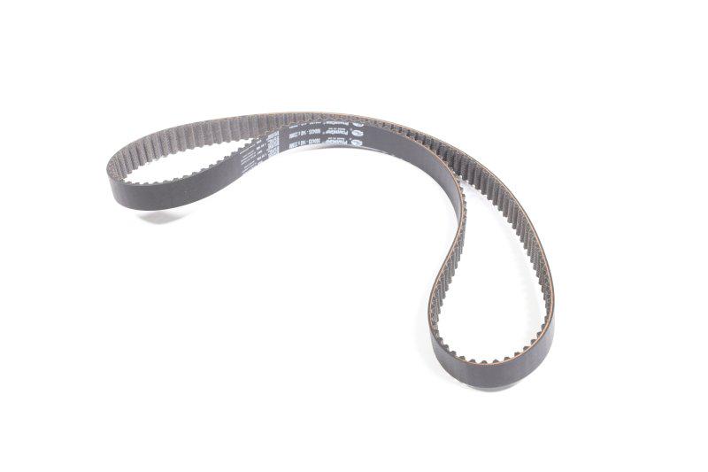 Ролик зубчастий ГРМ z 148 GATES 5604XS Ролик зубчастий ГРМ z 148 GATES 5604XS