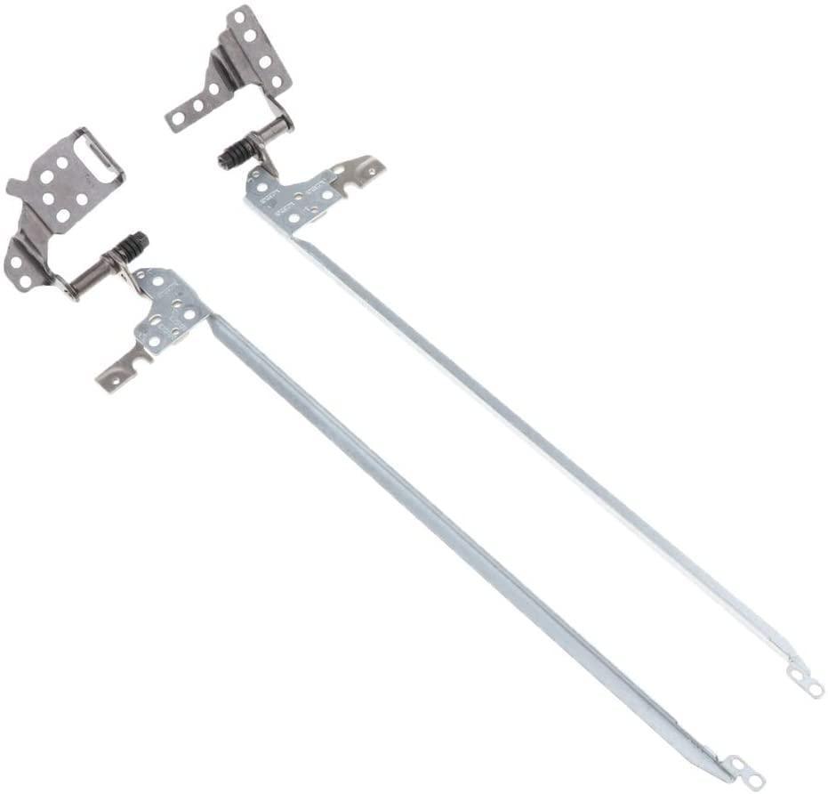 Петлі для ноутбука Acer Aspire 5 A515-41/A515-41G-AM28Z000100/AM28Z000200 - фото 4 Петлі для ноутбука Acer Aspire 5 A515-41/A515-41G-AM28Z000100/AM28Z000200 - фото 4