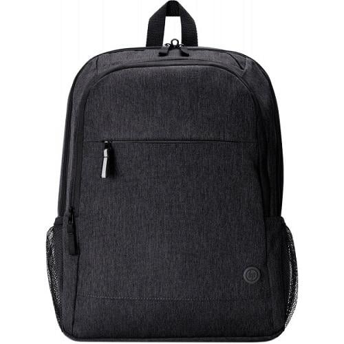 Рюкзак для ноутбука HP 1X644AA Prelude Pro Recycled Backpack 15,6" полиэстер Серый (575877) Рюкзак для ноутбука HP 1X644AA Prelude Pro Recycled Backpack 15,6" полиэстер Серый (575877)