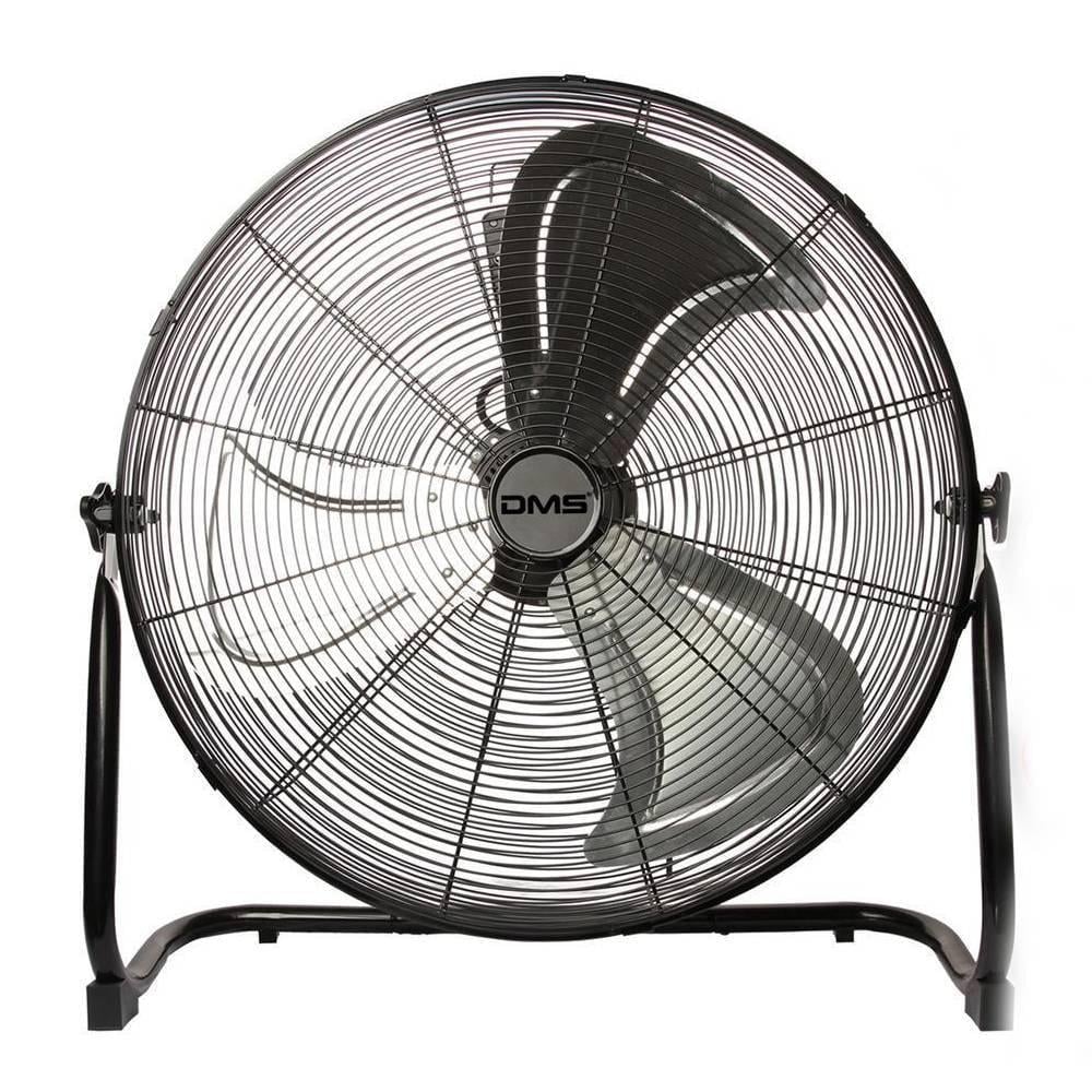 Вентилятор DMS MTV 120W (10279160) Вентилятор DMS MTV 120W (10279160)