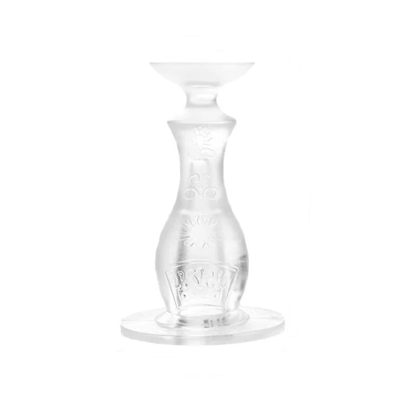 Набор дверных стопоров C01180 4 шт. (C01180) Набор дверных стопоров C01180 4 шт. (C01180)