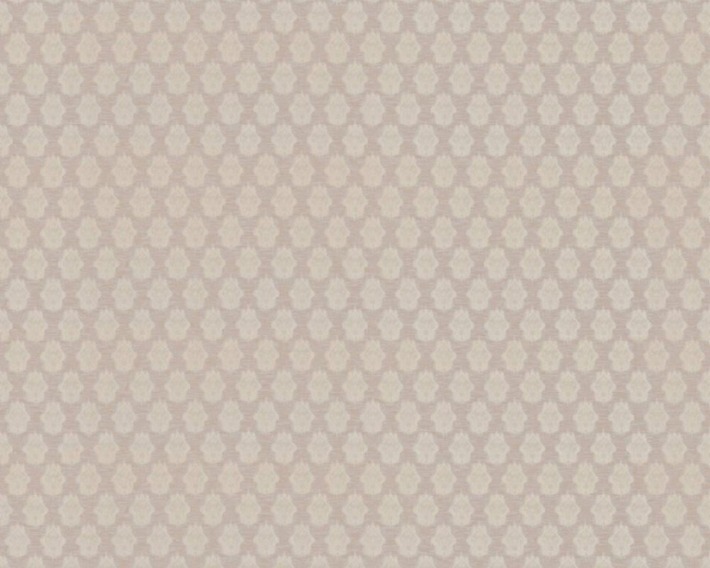 Обои виниловые на флизелиновой основе A.S.creation Theatre + Allure 36413-5 Коричневый