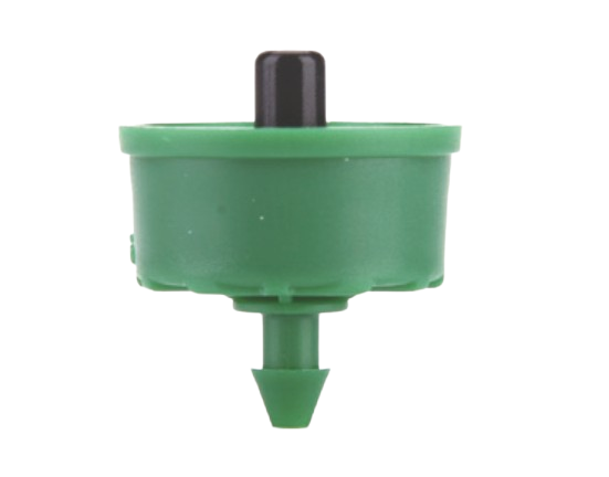 Капельница садовая Presto-PS дозированно-компенсированная на 4 л/ч (5104)