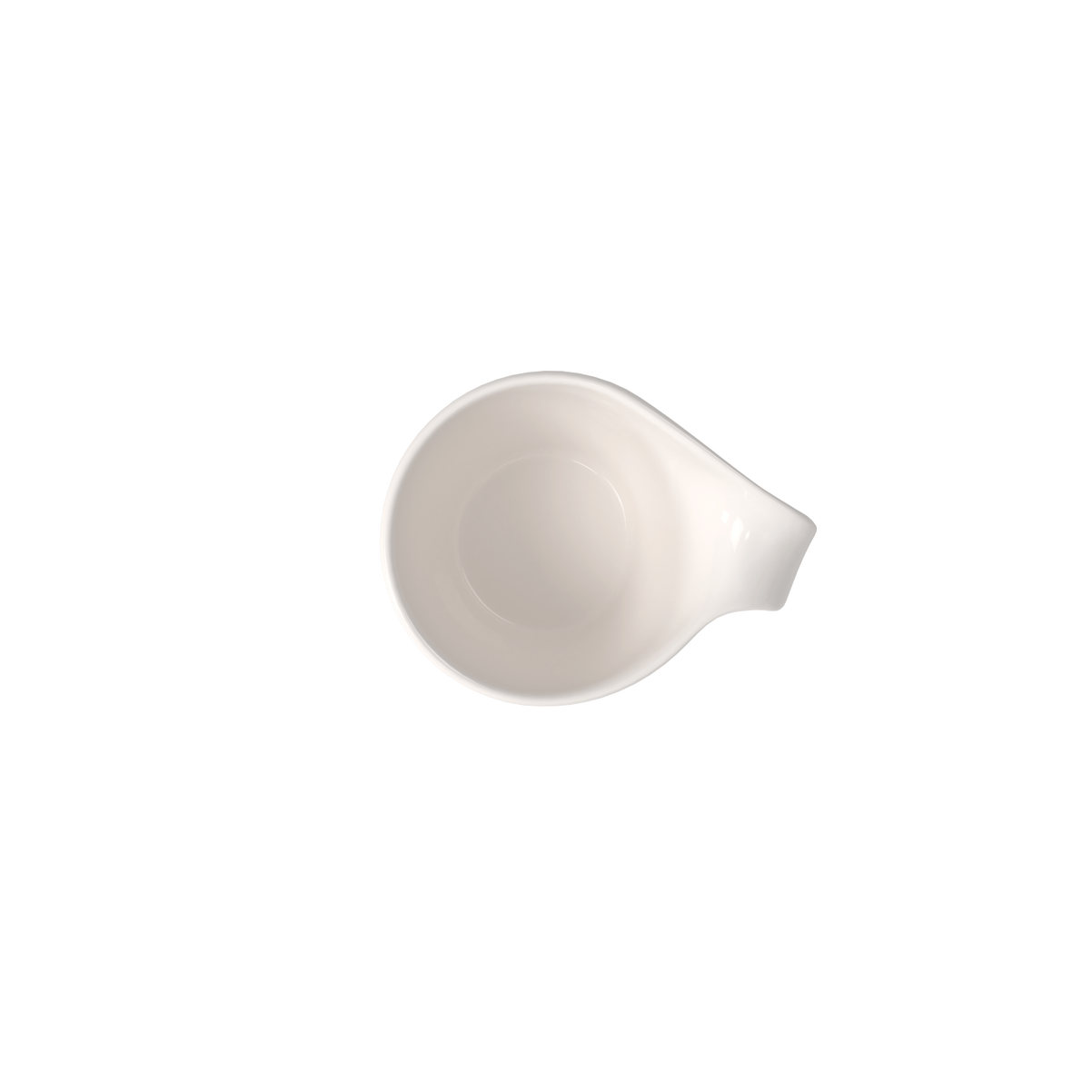 Набір столового посуду для сніданку Villeroy & Boch Flow 18 пр. - фото 5