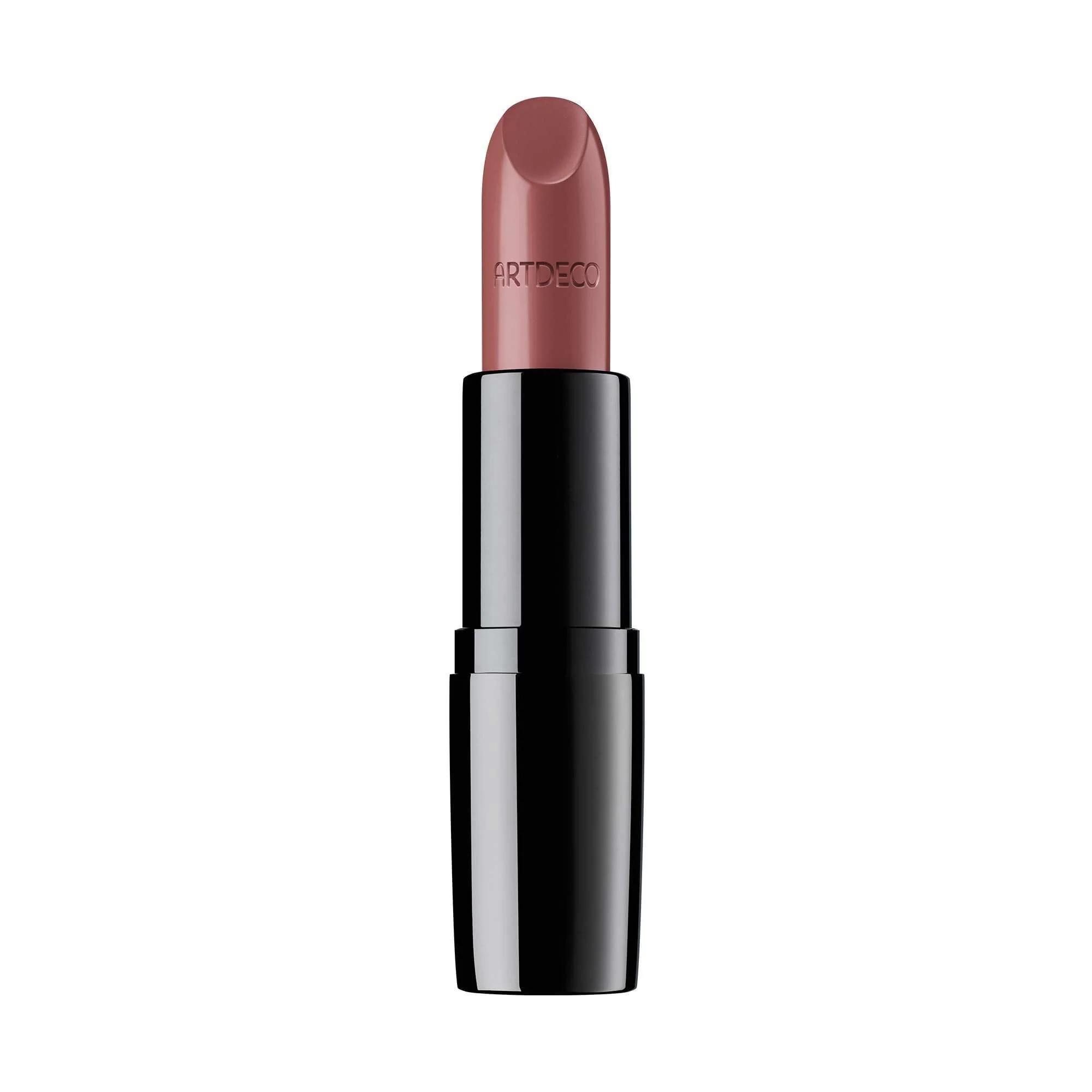 Помада для губ Artdeco Perfect Color Lipstick 4 г №842 Dark Cinnamon (379968)
