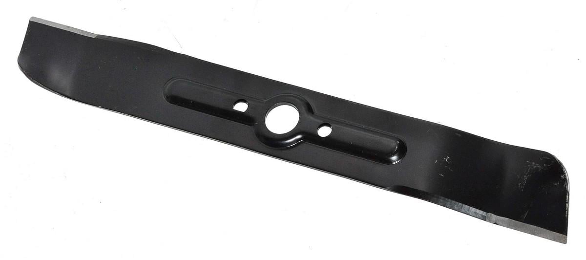Ніж газонокосарки AL-KO 34.8 LI сталь d19 L330 Мц49 мм