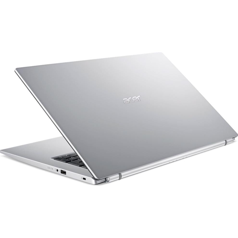 Ноутбук Acer Aspire 3 A317-53-34J5 (NX.AD0EG.00R) - фото 4
