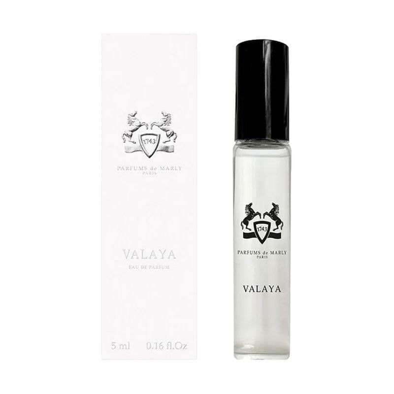 Парфюмерная вода для женщин Parfums De Marly Valaya 5 мл миниатюра (402655)