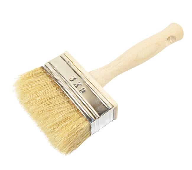 Макловиця 30x90 мм - фото 1 Макловиця 30x90 мм - фото 1