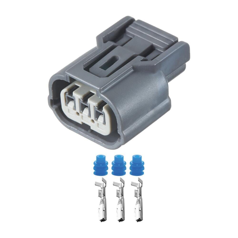 Разъем освещения 3-контактный (40479)