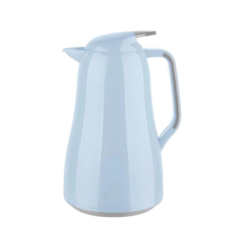 Термос- DK-150 1,5 л Блакитний (44316-DK-150_554)