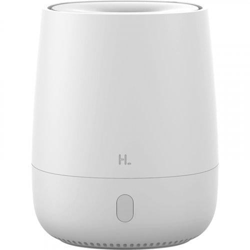 Увлажнитель воздуха Happy Life Aroma Diffuser HLEOD01 White