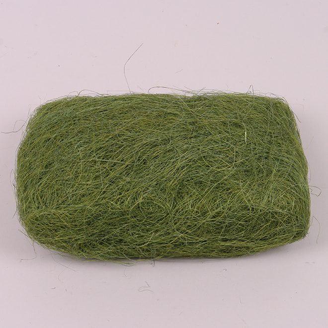 Сизаль Flora 100 г (9376)