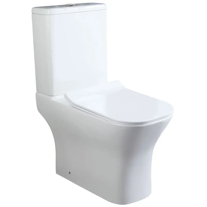 Компакт MIXXUS STYLE-0404-T3 система смыва TORNADO 3.0 650x350x830 мм (2726891931)