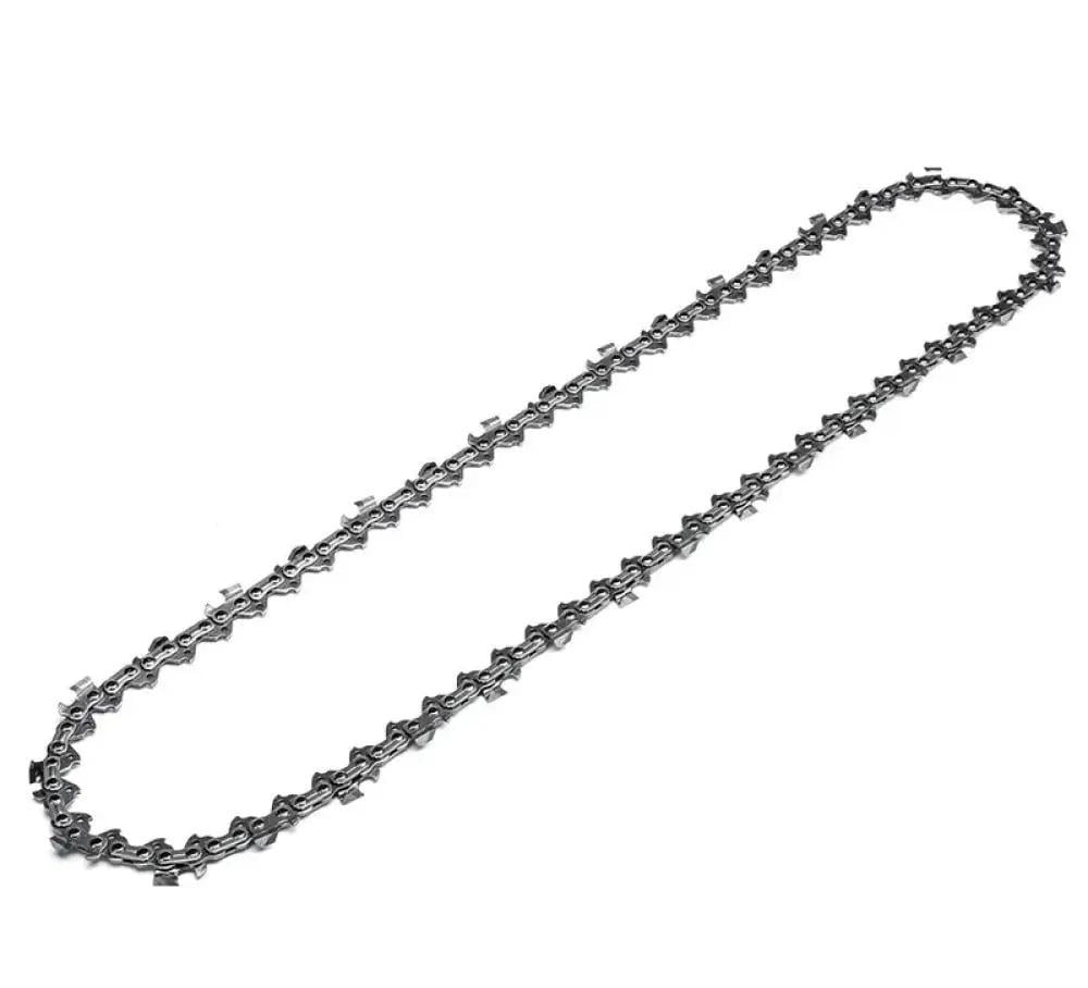 Цепь для электропилы Timaks 18" 72 звена (486e0011)