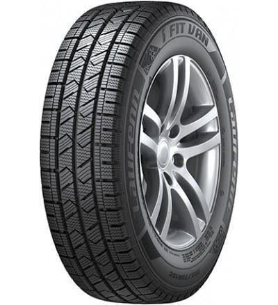 Шина Laufenn i Fit Van LY31 195/80 R14C 106/104Q  не шип