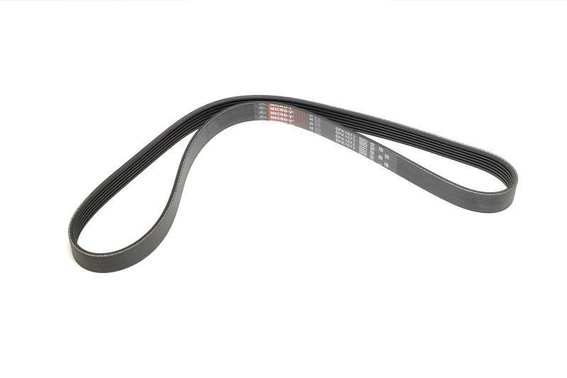 Ремни поликлиновые GATES micro-v 6PK1073 Ремни поликлиновые GATES micro-v 6PK1073