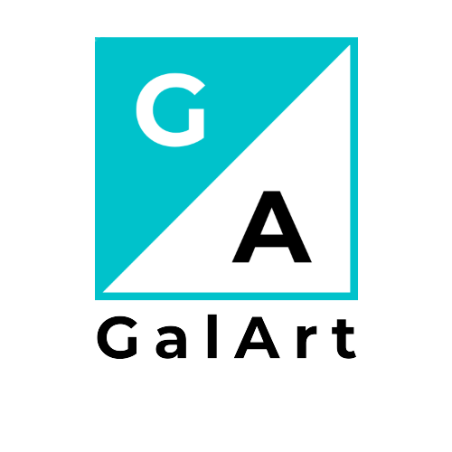 GalArt
