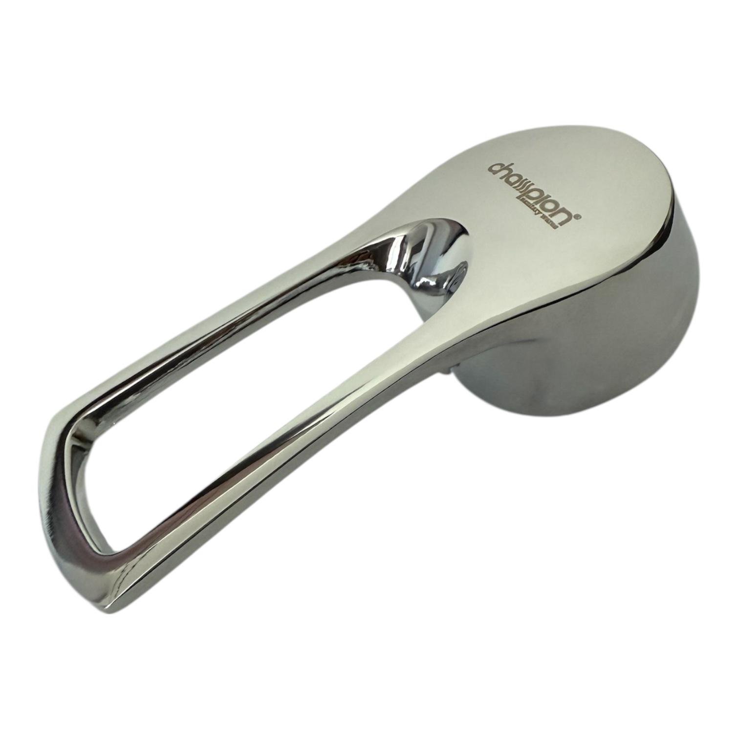 Ручка для картриджа Champion Hansberg 40 мм (00-00008501)